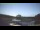 Webcam in Holm, 3.9 mi away