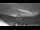 Webcam in Holm, 6.5 km entfernt