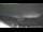Webcam in Holm, 7.6 km entfernt