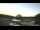 Webcam in Holm, 10.3 mi away