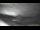Webcam in Holm, 26 km