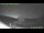 Webcam in Holm, 10.2 km
