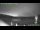 Webcam in Holm, 12.1 km