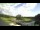 Webcam in Holm, 2.4 mi away