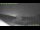 Webcam in Holm, 10.2 km