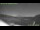 Webcam in Holm, 6.9 km