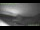 Webcam in Holm, 7.3 mi away