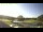 Webcam in Holm, 3.9 mi away