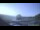Webcam in Holm, 12.1 km entfernt