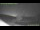 Webcam in Holm, 7.6 km entfernt