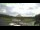 Webcam in Holm, 7.5 km entfernt