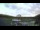 Webcam in Holm, 10.7 km entfernt