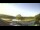Webcam in Holm, 12.1 km
