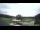Webcam in Holm, 3 mi away