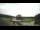 Webcam in Holm, 7.5 km entfernt