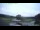 Webcam in Holm, 19 km entfernt
