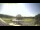 Webcam in Holm, 2.9 mi away