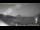 Webcam in Holm, 4.7 mi away