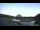 Webcam in Holm, 7.3 km entfernt