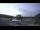 Webcam in Holm, 7.8 km