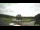 Webcam in Holm, 6 mi away