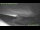 Webcam in Holm, 7.6 km
