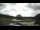 Webcam in Holm, 12.1 km