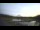 Webcam in Holm, 4.7 mi away