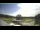 Webcam in Holm, 12.1 km