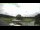 Webcam in Holm, 26 km