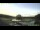 Webcam in Holm, 7.6 km