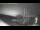 Webcam in Holm, 2.1 mi away