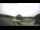 Webcam in Holm, 12.1 km