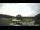 Webcam in Holm, 22.3 km entfernt