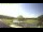 Webcam in Holm, 2.5 mi away