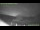 Webcam in Holm, 2.5 mi away