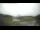 Webcam in Holm, 12.1 km