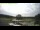Webcam in Holm, 26.5 km entfernt