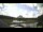 Webcam in Holm, 2.5 mi away