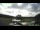 Webcam in Holm, 6 mi away