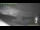 Webcam in Holm, 2.9 mi away