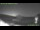 Webcam in Holm, 6.5 km entfernt