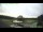 Webcam in Holm, 5.4 km
