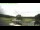 Webcam in Holm, 28.8 km