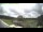 Webcam in Holm, 7.5 km entfernt
