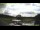 Webcam in Holm, 15.5 km entfernt