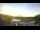 Webcam in Holm, 12.1 km
