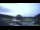 Webcam in Holm, 4.1 mi away