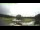 Webcam in Holm, 7.5 km
