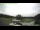 Webcam in Holm, 19 km
